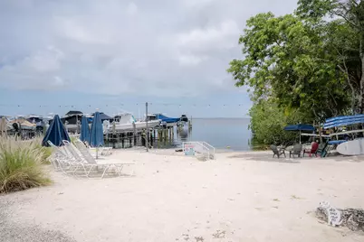 104350 Overseas Highway B403 & Boat slip #11, Key Largo, FL 33037 - Photo 66