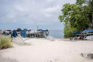 104350 Overseas Hwy, Key Largo, FL 33037 - Photo 66