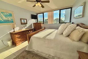 104350 Overseas Hwy, Key Largo, FL 33037 - Photo 36