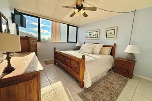 104350 Overseas Hwy, Key Largo, FL 33037 - Photo 38