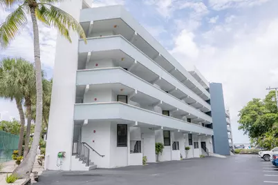 104350 Overseas Highway B403 & Boat slip #11, Key Largo, FL 33037 - Photo 6