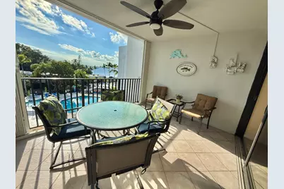 104350 Overseas Highway B403 & Boat slip #11, Key Largo, FL 33037 - Photo 4
