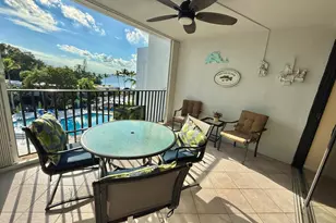 104350 Overseas Hwy, Key Largo, FL 33037 - Photo 4