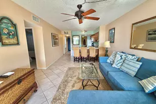 104350 Overseas Hwy, Key Largo, FL 33037 - Photo 24