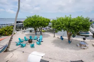 104350 Overseas Hwy, Key Largo, FL 33037 - Photo 90