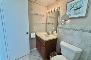 104350 Overseas Hwy, Key Largo, FL 33037 - Photo 36