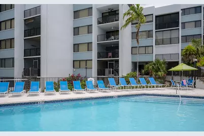 104350 Overseas Highway B403 & Boat slip #11, Key Largo, FL 33037 - Photo 58