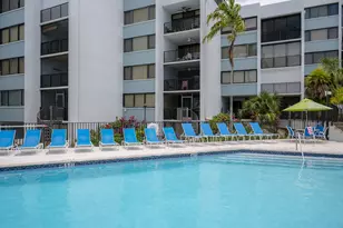 104350 Overseas Hwy, Key Largo, FL 33037 - Photo 58
