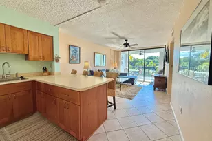 104350 Overseas Hwy, Key Largo, FL 33037 - Photo 12