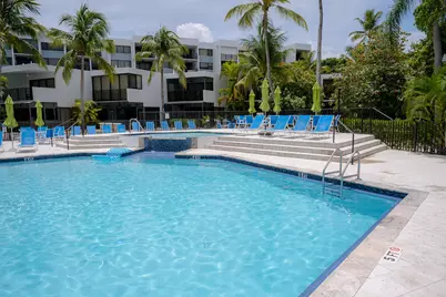 104350 Overseas Highway B403 & Boat slip #11, Key Largo, FL 33037 - Photo 54