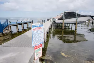 104350 Overseas Hwy, Key Largo, FL 33037 - Photo 46