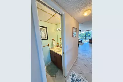 104350 Overseas Highway B403 & Boat slip #11, Key Largo, FL 33037 - Photo 8