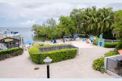 104350 Overseas Highway B403 & Boat slip #11, Key Largo, FL 33037 - Photo 92