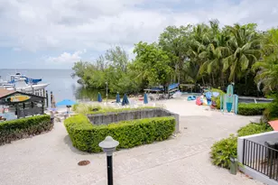 104350 Overseas Hwy, Key Largo, FL 33037 - Photo 92