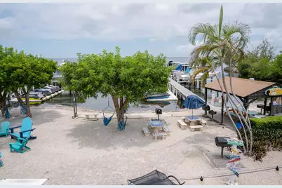 104350 Overseas Highway B403 & Boat slip #11, Key Largo, FL 33037 - Photo 88