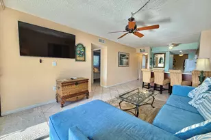 104350 Overseas Hwy, Key Largo, FL 33037 - Photo 20