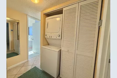 104350 Overseas Highway B403 & Boat slip #11, Key Largo, FL 33037 - Photo 28