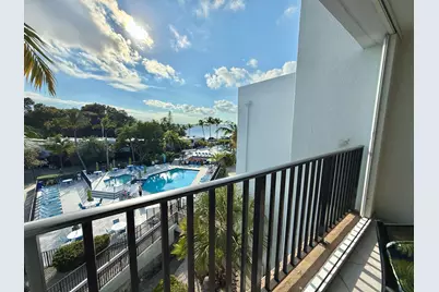 104350 Overseas Highway B403 & Boat slip #11, Key Largo, FL 33037 - Photo 44