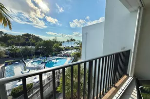 104350 Overseas Hwy, Key Largo, FL 33037 - Photo 44