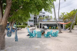 104350 Overseas Hwy, Key Largo, FL 33037 - Photo 78