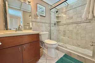 104350 Overseas Hwy, Key Largo, FL 33037 - Photo 30