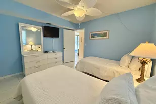 104350 Overseas Hwy, Key Largo, FL 33037 - Photo 28