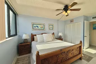 104350 Overseas Hwy, Key Largo, FL 33037 - Photo 40