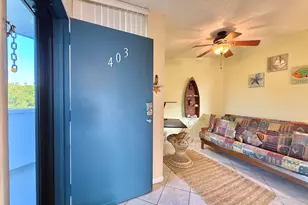 104350 Overseas Hwy, Key Largo, FL 33037 - Photo 8