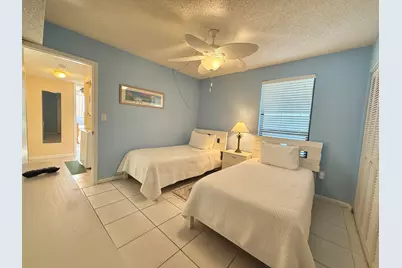 104350 Overseas Highway B403 & Boat slip #11, Key Largo, FL 33037 - Photo 30