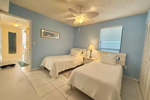 104350 Overseas Hwy, Key Largo, FL 33037 - Photo 30