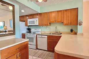 104350 Overseas Hwy, Key Largo, FL 33037 - Photo 14