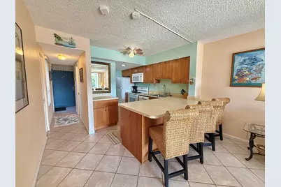 104350 Overseas Highway B403 & Boat slip #11, Key Largo, FL 33037 - Photo 16