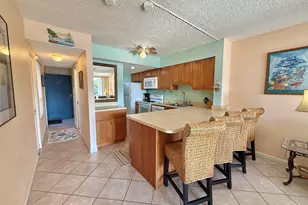 104350 Overseas Hwy, Key Largo, FL 33037 - Photo 16