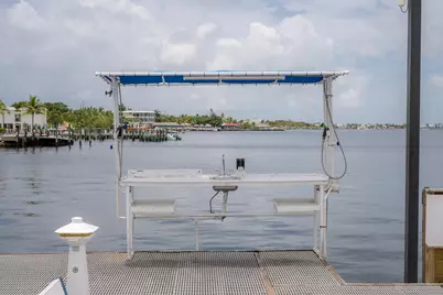 104350 Overseas Highway B403 & Boat slip #11, Key Largo, FL 33037 - Photo 50
