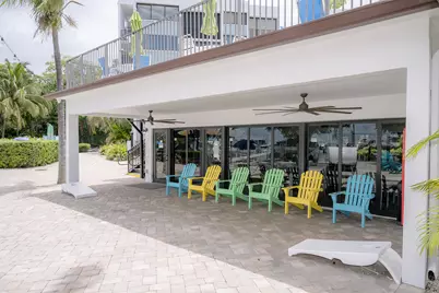 104350 Overseas Highway B403 & Boat slip #11, Key Largo, FL 33037 - Photo 80