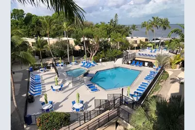 104350 Overseas Highway B403 & Boat slip #11, Key Largo, FL 33037 - Photo 52
