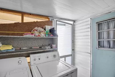 6099 Overseas Highway #4W, Marathon, FL 33050 - Photo 20