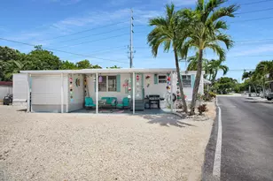 6099 Overseas Hwy, Marathon, FL 33050 - Photo 24