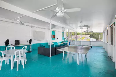6099 Overseas Highway #4W, Marathon, FL 33050 - Photo 28