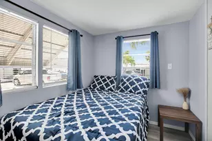 6099 Overseas Hwy, Marathon, FL 33050 - Photo 14