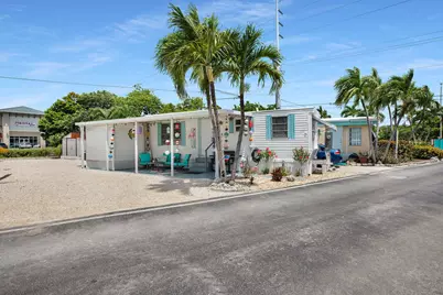6099 Overseas Highway #4W, Marathon, FL 33050 - Photo 1