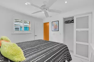 24 Cactus Dr, Big Coppitt, FL 33040 - Photo 12