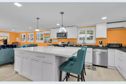 24 Cactus Drive, Big Coppitt, FL 33040 - Photo 2