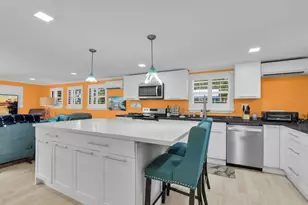24 Cactus Dr, Big Coppitt, FL 33040 - Photo 2