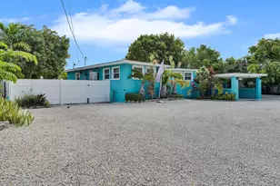 24 Cactus Dr, Big Coppitt, FL 33040 - Photo 20