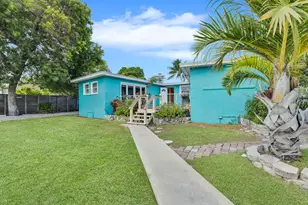 24 Cactus Dr, Big Coppitt, FL 33040 - Photo 8
