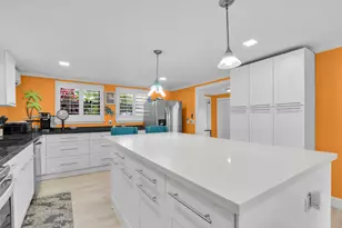 24 Cactus Dr, Big Coppitt, FL 33040 - Photo 4