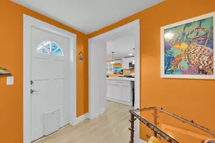24 Cactus Dr, Big Coppitt, FL 33040 - Photo 22
