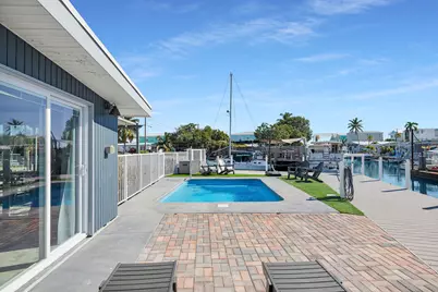 799 28th Street Ocean, Marathon, FL 33050 - Photo 14