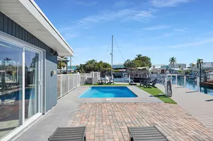 799 28th Street Ocean, Marathon, FL 33050 - Photo 14